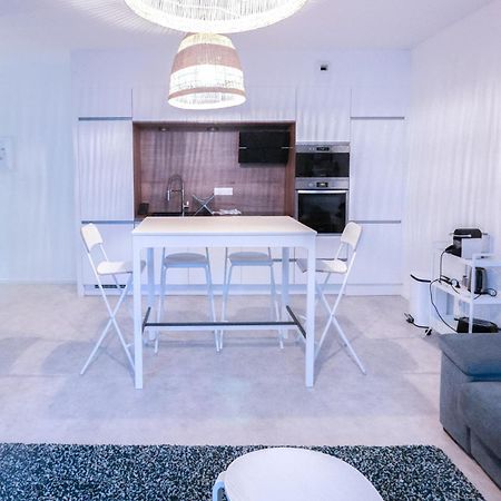 Le Sereine'Mans - Hyper Centre - Wifi - 4 Personnes - Reve Au Mans 르망 외부 사진